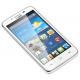 HUAWEI Ascend Y511D (White), ���� #3