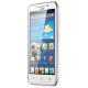 HUAWEI Ascend Y511D (White), ���� #8