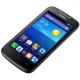 HUAWEI Ascend Y520 (Black), ���� #8