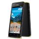 Huawei Ascend Y530, ���� #3