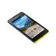 Huawei Ascend Y530, ���� #8