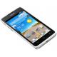 HUAWEI Ascend Y530 (White), ���� #3