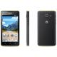 HUAWEI Ascend Y530 (White), ���� #8