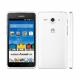 HUAWEI Ascend Y530 (White), ���� #2