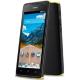 HUAWEI Ascend Y530 (White), ���� #7