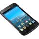HUAWEI Ascend Y600 (Black), ���� #3