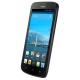 HUAWEI Ascend Y600 (Black), ���� #2