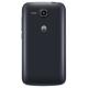HUAWEI Ascend Y600 (Black), ���� #7