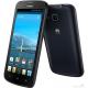 HUAWEI Ascend Y600 (Black), ���� #5