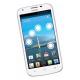 HUAWEI Ascend Y600 (Black), ���� #9