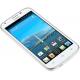 HUAWEI Ascend Y600 (White), ���� #3