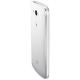 Huawei B199, ���� #3