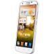 Huawei B199, ���� #8