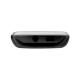 Huawei C2839, ���� #8