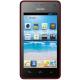 Huawei G350, ���� #1