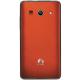 Huawei G350, ���� #2