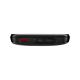 Huawei G350, ���� #8