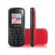 Huawei G3511, ���� #1