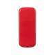 Huawei G3511, ���� #2