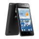 Huawei G526, ���� #3