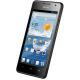 Huawei G526, ���� #8