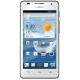 Huawei G526, ���� #2
