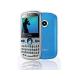 Huawei G6620, ���� #3