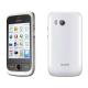 Huawei G7010, ���� #3