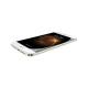 Huawei G7 Plus, ���� #3