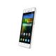 Huawei G Play mini, ���� #3