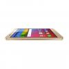 HUAWEI GR5 (Gold), ���� #3