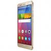 HUAWEI GR5 (Gold), ���� #8