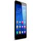 Huawei Honor 3C, ���� #3