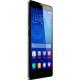 Huawei Honor 3C 4G, ���� #3