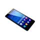 Huawei Honor 3C 4G, ���� #8