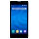 Huawei Honor 3C 4G LTE 8Gb,  #1