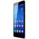 Huawei Honor 3C, ���� #8