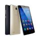 Huawei Honor 3C, ���� #2