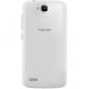 HUAWEI Honor 3C Lite (White),  #4