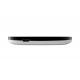 Huawei Honor 3C Play, ���� #3