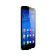 Huawei Honor 3C Play, ���� #8