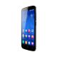 Huawei Honor 3C Play, ���� #2