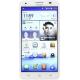 HUAWEI Honor 3X G750D (White), ���� #1