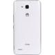 HUAWEI Honor 3X G750D (White), ���� #2
