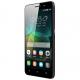 HUAWEI Honor 4C (Black), ���� #8