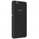 HUAWEI Honor 4C (Black), ���� #2