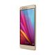 HUAWEI Honor 5X Dual (Gold), ���� #8