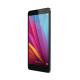 HUAWEI Honor 5X Dual (Grey), ���� #8