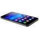 Huawei Honor 6 dual 32Gb, ���� #3