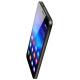 Huawei Honor 6 dual 32Gb, ���� #8